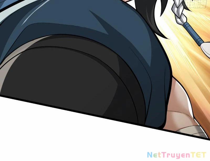 Giết Ta Thêm Vài Lần Nữa, Ta Liền Trở Thành Vô Địch! 39 trang 132