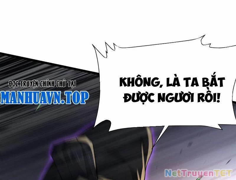 Giết Ta Thêm Vài Lần Nữa, Ta Liền Trở Thành Vô Địch! 39 trang 133