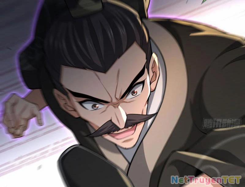 Giết Ta Thêm Vài Lần Nữa, Ta Liền Trở Thành Vô Địch! 39 trang 134