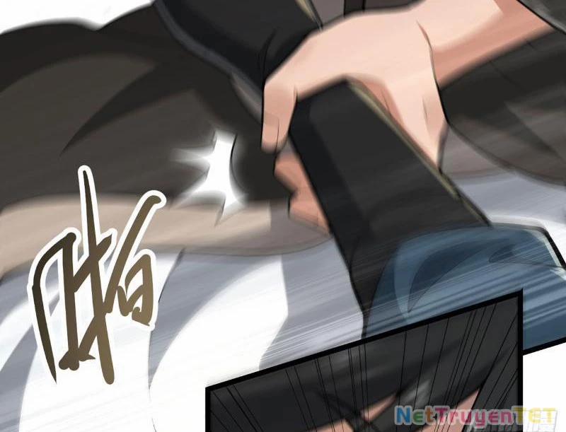 Giết Ta Thêm Vài Lần Nữa, Ta Liền Trở Thành Vô Địch! 39 trang 135