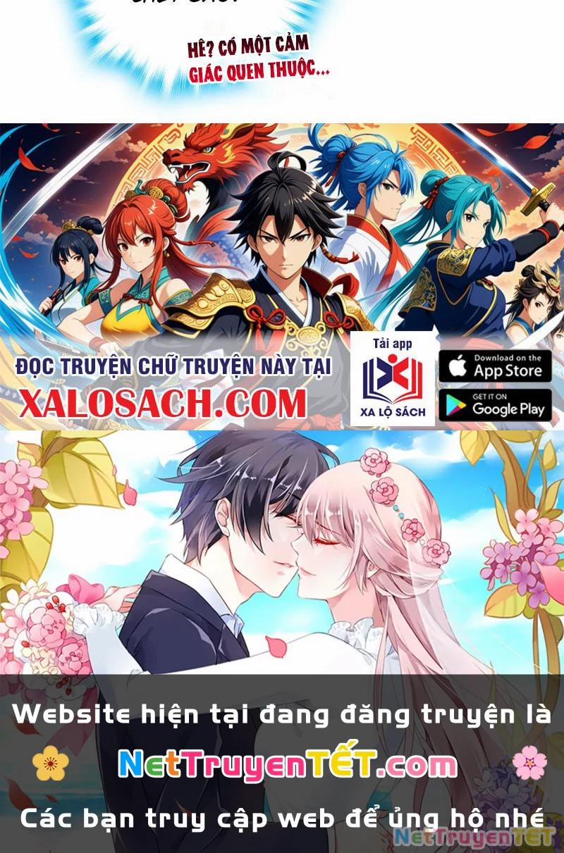 Giết Ta Thêm Vài Lần Nữa, Ta Liền Trở Thành Vô Địch! 39 trang 137