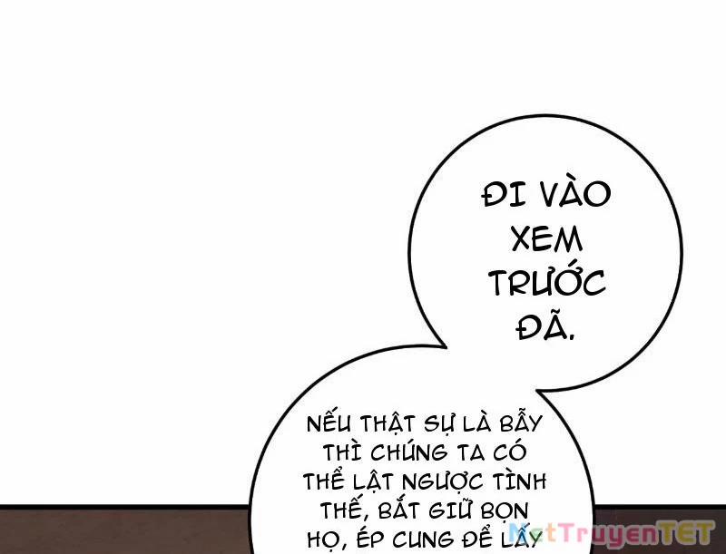 Giết Ta Thêm Vài Lần Nữa, Ta Liền Trở Thành Vô Địch! 39 trang 14