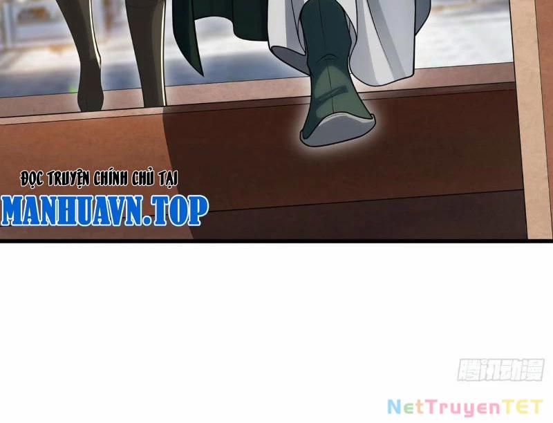 Giết Ta Thêm Vài Lần Nữa, Ta Liền Trở Thành Vô Địch! 39 trang 17