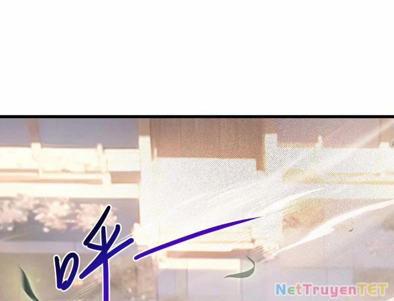 Giết Ta Thêm Vài Lần Nữa, Ta Liền Trở Thành Vô Địch! 39 trang 18