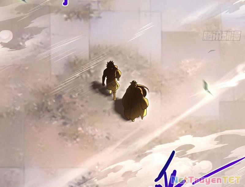 Giết Ta Thêm Vài Lần Nữa, Ta Liền Trở Thành Vô Địch! 39 trang 19