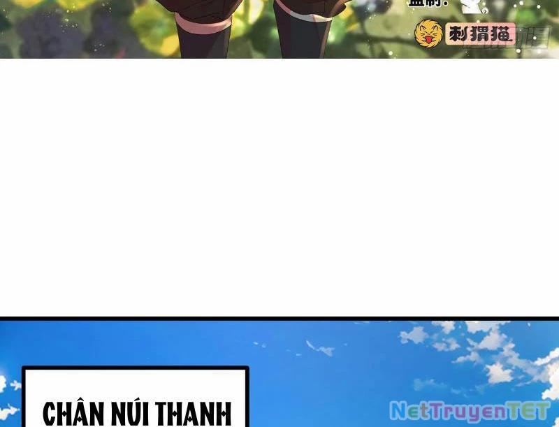 Giết Ta Thêm Vài Lần Nữa, Ta Liền Trở Thành Vô Địch! 39 trang 2