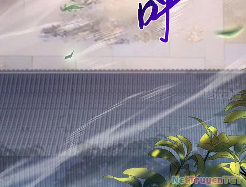 Giết Ta Thêm Vài Lần Nữa, Ta Liền Trở Thành Vô Địch! 39 trang 20