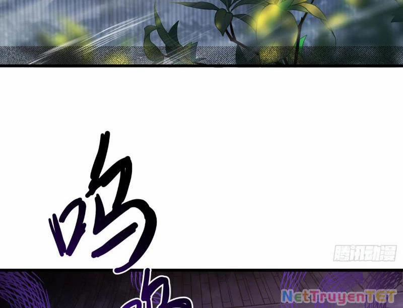 Giết Ta Thêm Vài Lần Nữa, Ta Liền Trở Thành Vô Địch! 39 trang 21