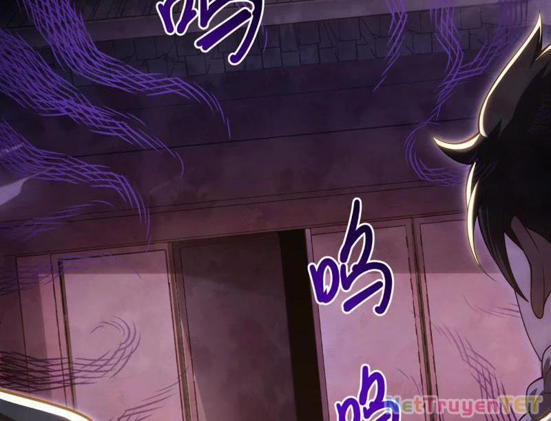 Giết Ta Thêm Vài Lần Nữa, Ta Liền Trở Thành Vô Địch! 39 trang 22