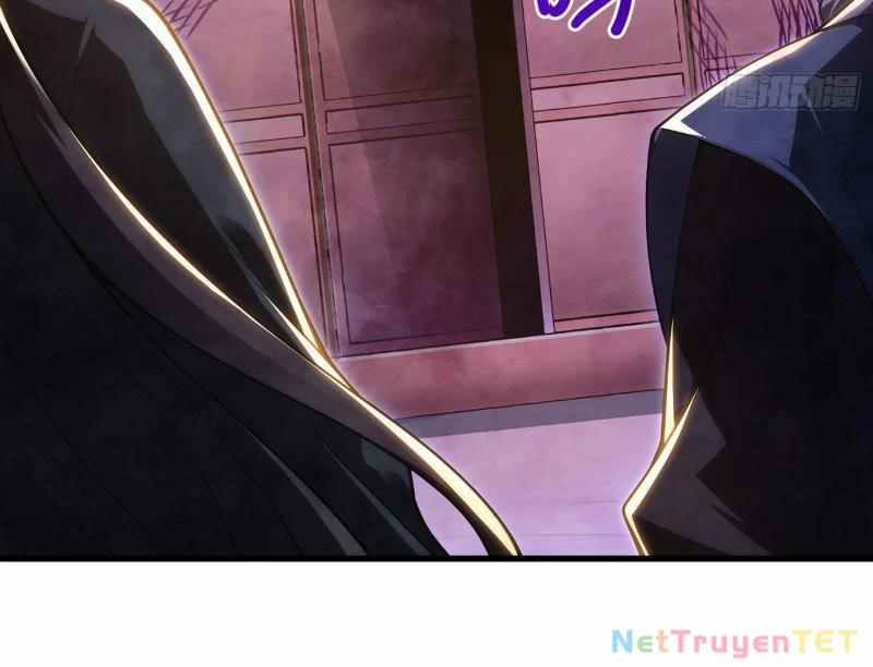 Giết Ta Thêm Vài Lần Nữa, Ta Liền Trở Thành Vô Địch! 39 trang 23