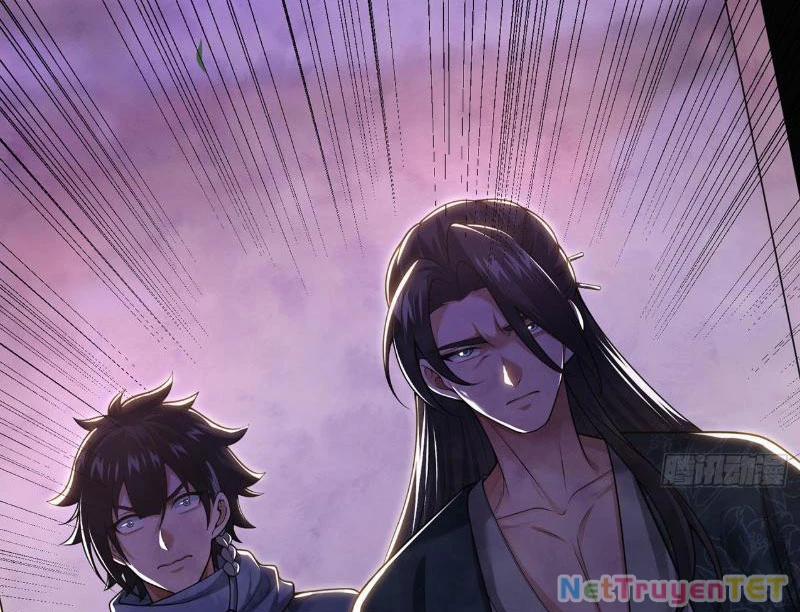 Giết Ta Thêm Vài Lần Nữa, Ta Liền Trở Thành Vô Địch! 39 trang 25