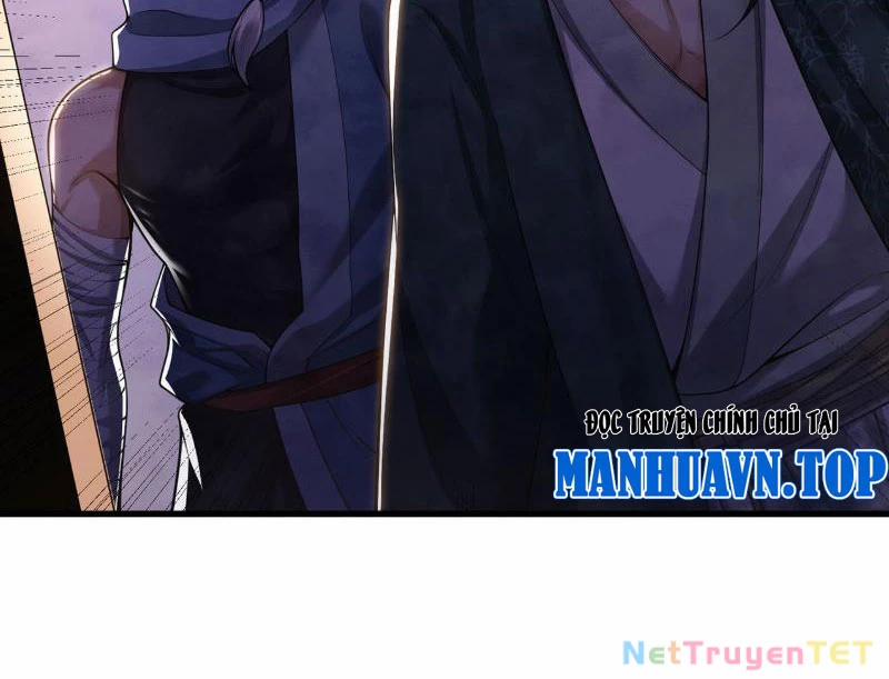 Giết Ta Thêm Vài Lần Nữa, Ta Liền Trở Thành Vô Địch! 39 trang 26