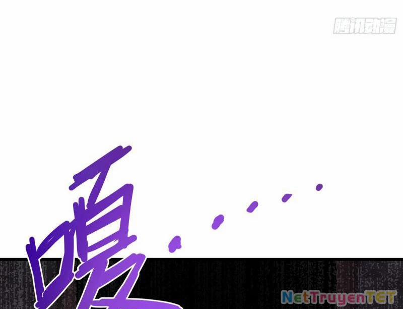 Giết Ta Thêm Vài Lần Nữa, Ta Liền Trở Thành Vô Địch! 39 trang 27