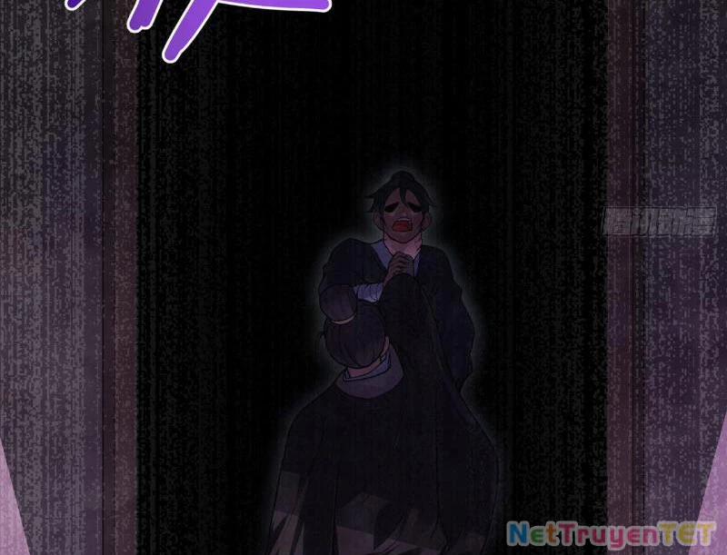 Giết Ta Thêm Vài Lần Nữa, Ta Liền Trở Thành Vô Địch! 39 trang 28