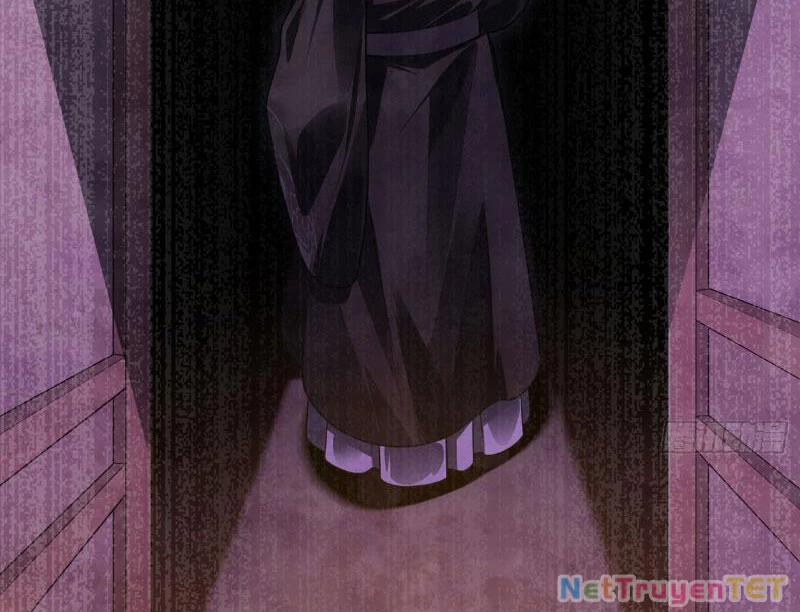 Giết Ta Thêm Vài Lần Nữa, Ta Liền Trở Thành Vô Địch! 39 trang 29