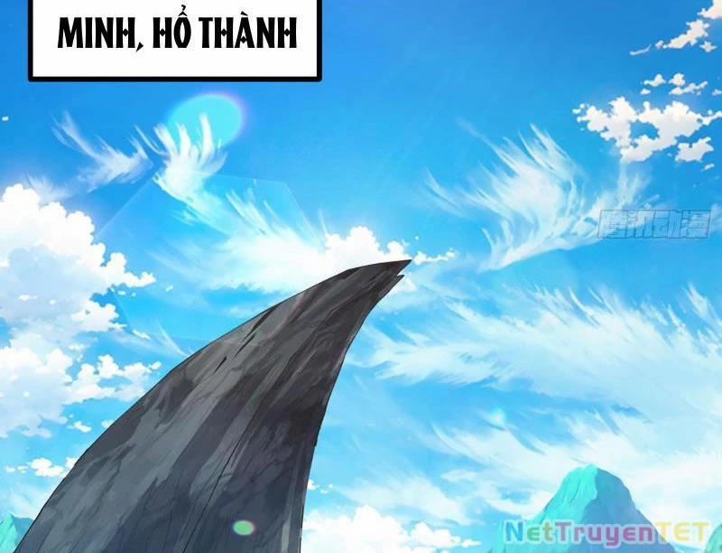 Giết Ta Thêm Vài Lần Nữa, Ta Liền Trở Thành Vô Địch! 39 trang 3