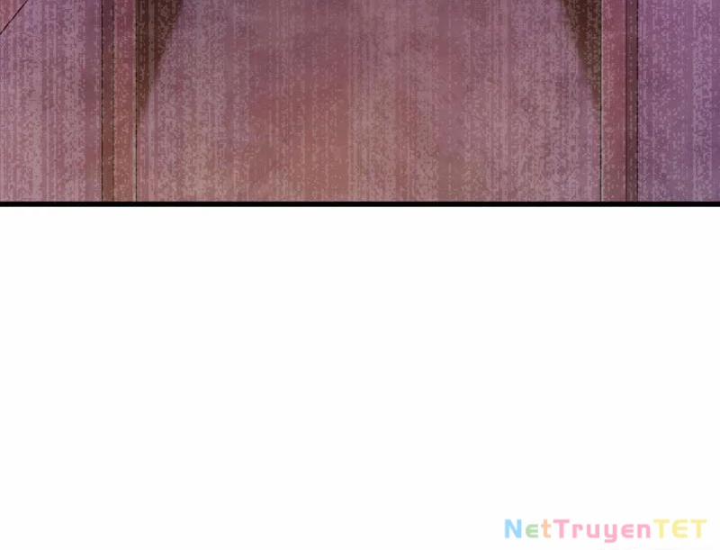 Giết Ta Thêm Vài Lần Nữa, Ta Liền Trở Thành Vô Địch! 39 trang 30