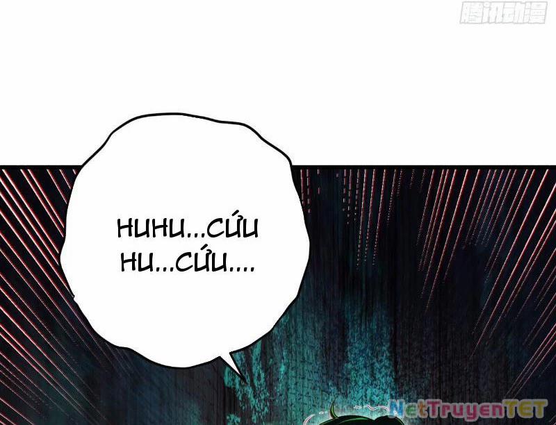 Giết Ta Thêm Vài Lần Nữa, Ta Liền Trở Thành Vô Địch! 39 trang 31