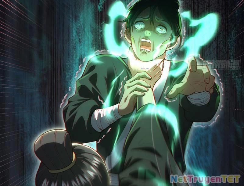 Giết Ta Thêm Vài Lần Nữa, Ta Liền Trở Thành Vô Địch! 39 trang 32