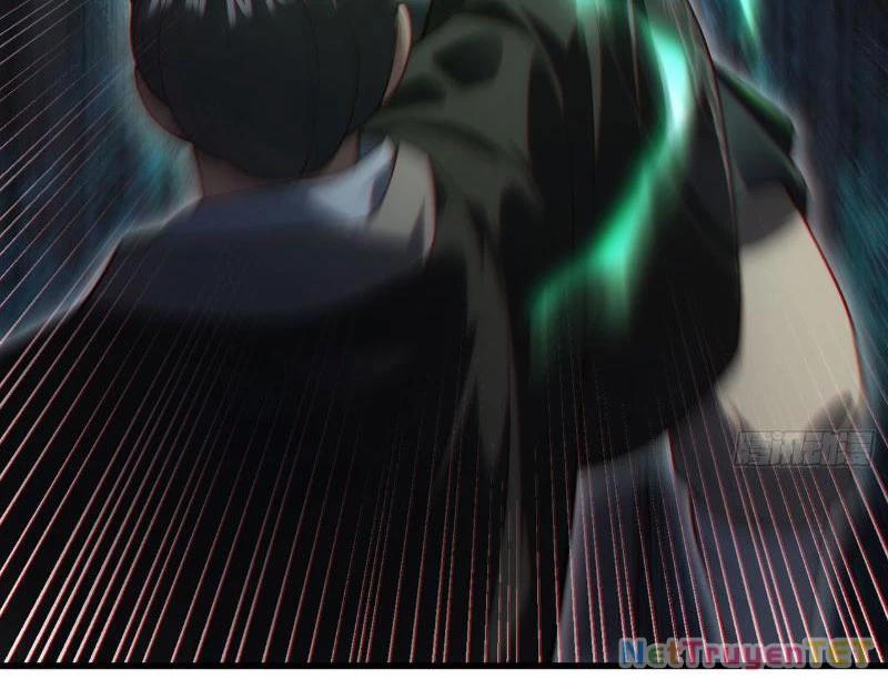 Giết Ta Thêm Vài Lần Nữa, Ta Liền Trở Thành Vô Địch! 39 trang 33