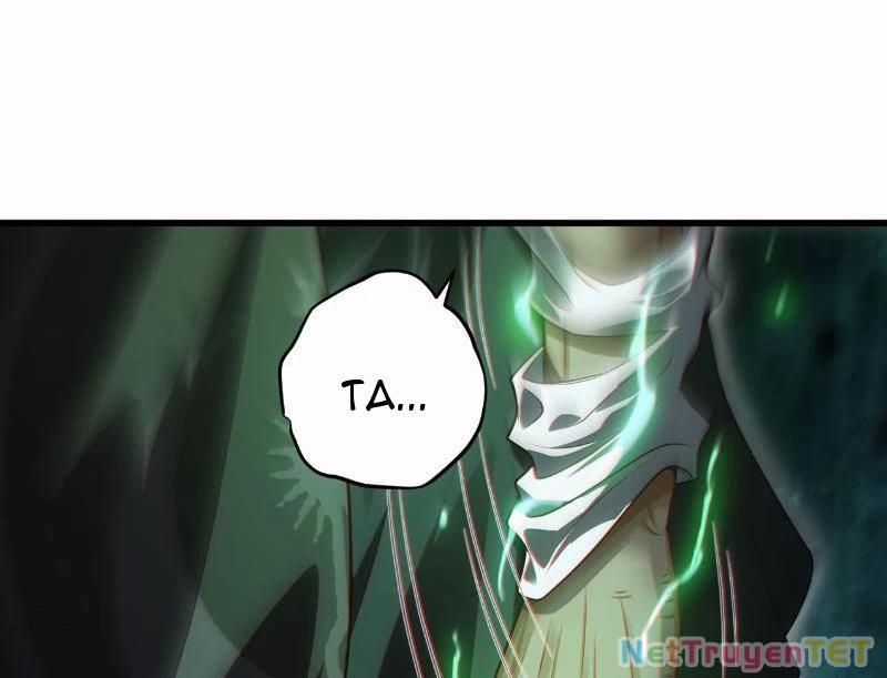 Giết Ta Thêm Vài Lần Nữa, Ta Liền Trở Thành Vô Địch! 39 trang 34