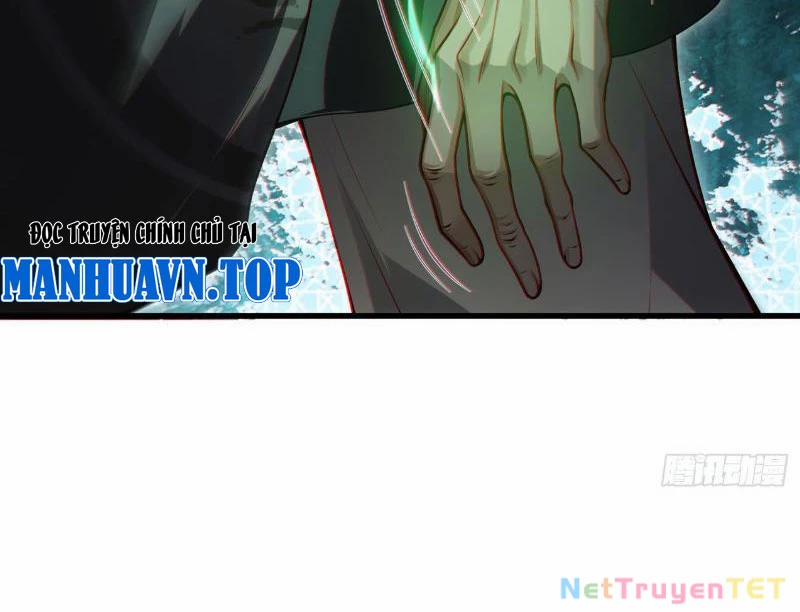 Giết Ta Thêm Vài Lần Nữa, Ta Liền Trở Thành Vô Địch! 39 trang 35