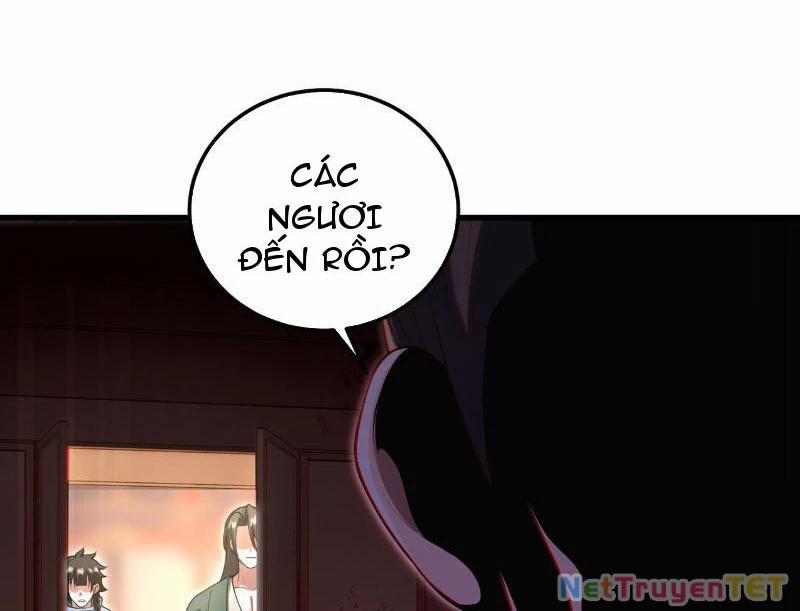 Giết Ta Thêm Vài Lần Nữa, Ta Liền Trở Thành Vô Địch! 39 trang 36