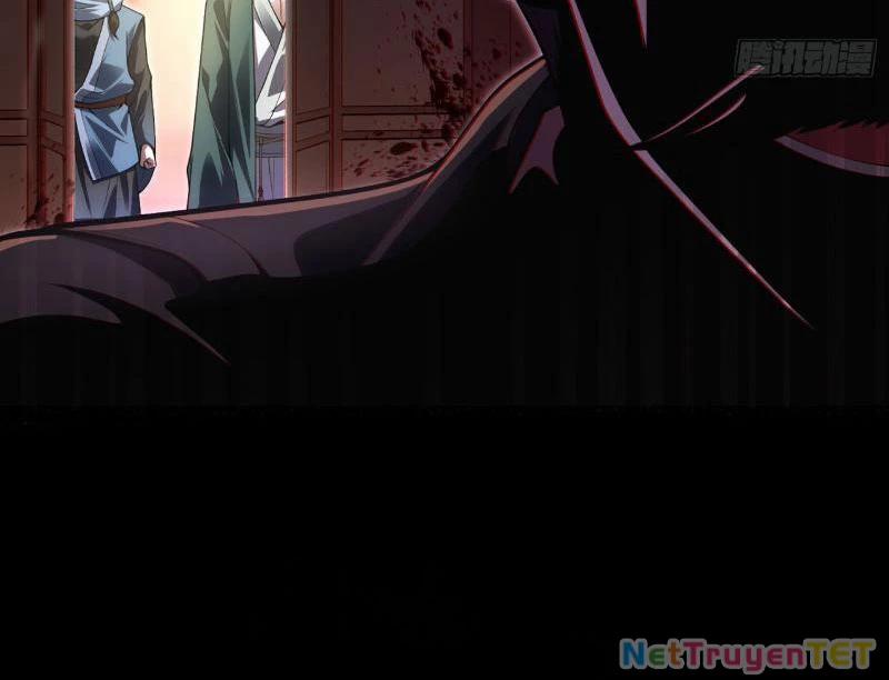 Giết Ta Thêm Vài Lần Nữa, Ta Liền Trở Thành Vô Địch! 39 trang 37