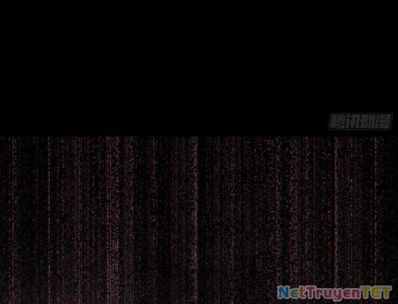 Giết Ta Thêm Vài Lần Nữa, Ta Liền Trở Thành Vô Địch! 39 trang 38