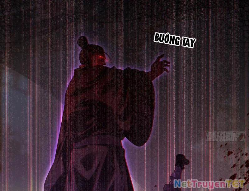 Giết Ta Thêm Vài Lần Nữa, Ta Liền Trở Thành Vô Địch! 39 trang 39