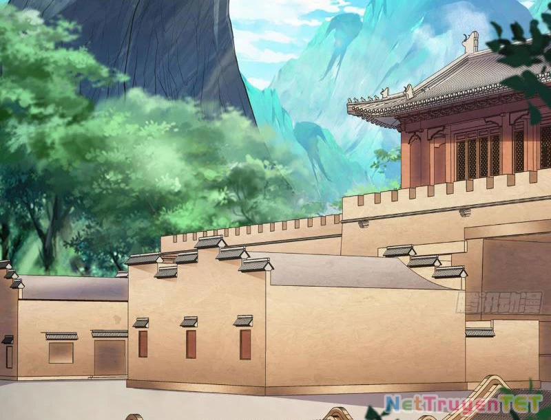 Giết Ta Thêm Vài Lần Nữa, Ta Liền Trở Thành Vô Địch! 39 trang 4