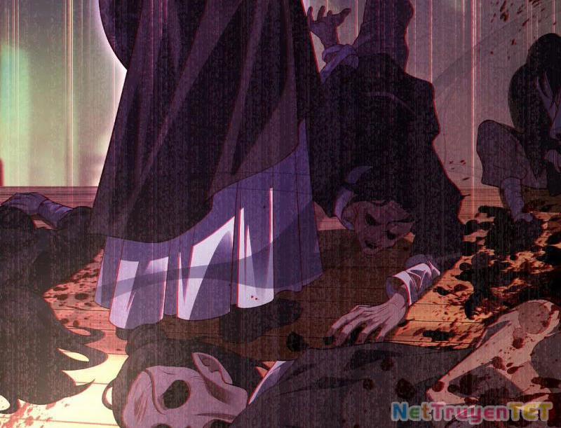 Giết Ta Thêm Vài Lần Nữa, Ta Liền Trở Thành Vô Địch! 39 trang 40