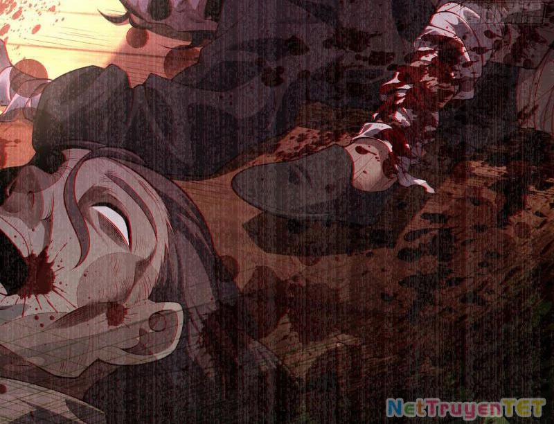 Giết Ta Thêm Vài Lần Nữa, Ta Liền Trở Thành Vô Địch! 39 trang 41