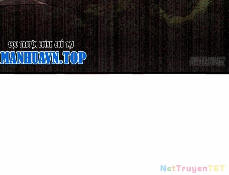 Giết Ta Thêm Vài Lần Nữa, Ta Liền Trở Thành Vô Địch! 39 trang 42