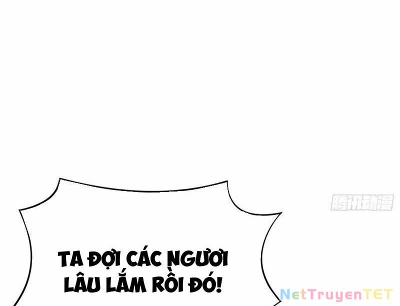 Giết Ta Thêm Vài Lần Nữa, Ta Liền Trở Thành Vô Địch! 39 trang 43