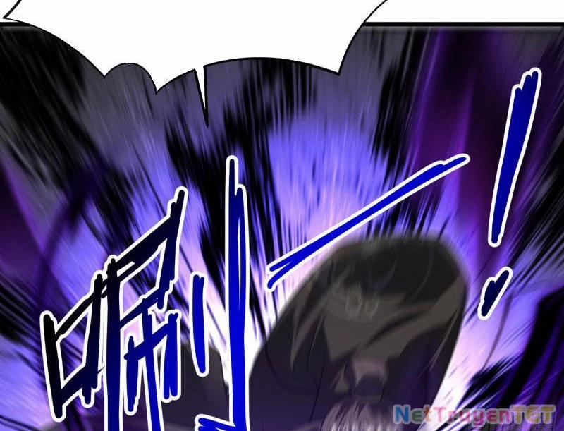 Giết Ta Thêm Vài Lần Nữa, Ta Liền Trở Thành Vô Địch! 39 trang 44