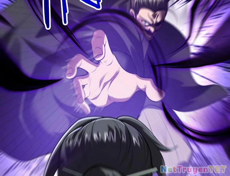 Giết Ta Thêm Vài Lần Nữa, Ta Liền Trở Thành Vô Địch! 39 trang 45