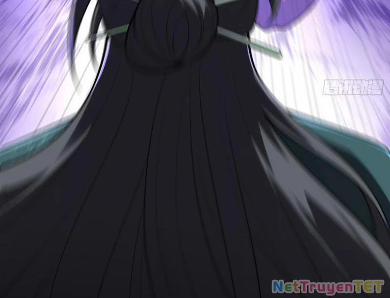 Giết Ta Thêm Vài Lần Nữa, Ta Liền Trở Thành Vô Địch! 39 trang 46