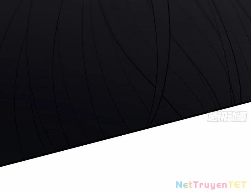 Giết Ta Thêm Vài Lần Nữa, Ta Liền Trở Thành Vô Địch! 39 trang 47