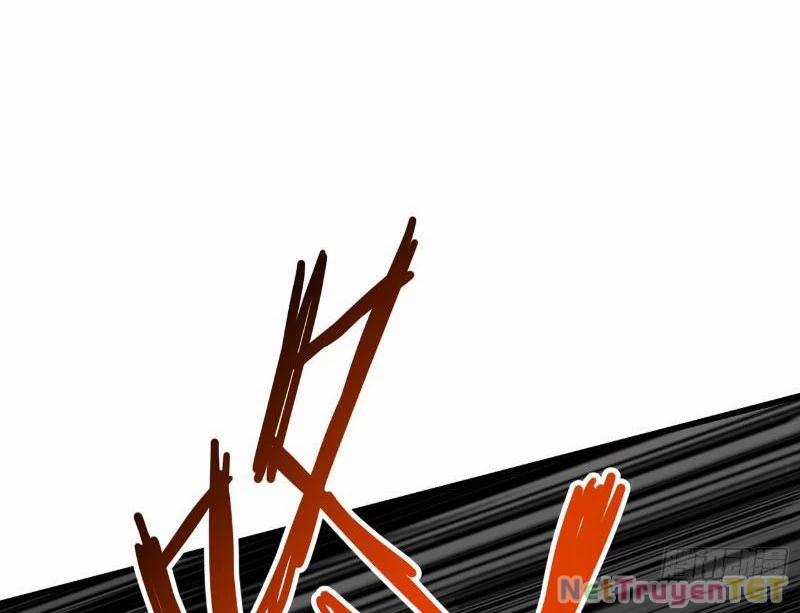 Giết Ta Thêm Vài Lần Nữa, Ta Liền Trở Thành Vô Địch! 39 trang 48