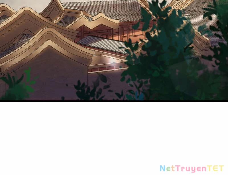 Giết Ta Thêm Vài Lần Nữa, Ta Liền Trở Thành Vô Địch! 39 trang 5