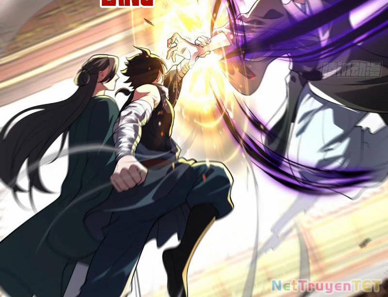 Giết Ta Thêm Vài Lần Nữa, Ta Liền Trở Thành Vô Địch! 39 trang 50