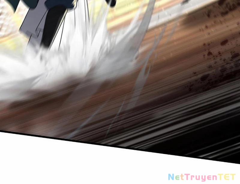 Giết Ta Thêm Vài Lần Nữa, Ta Liền Trở Thành Vô Địch! 39 trang 51