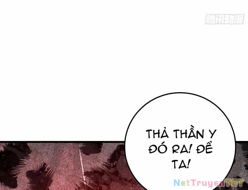 Giết Ta Thêm Vài Lần Nữa, Ta Liền Trở Thành Vô Địch! 39 trang 52
