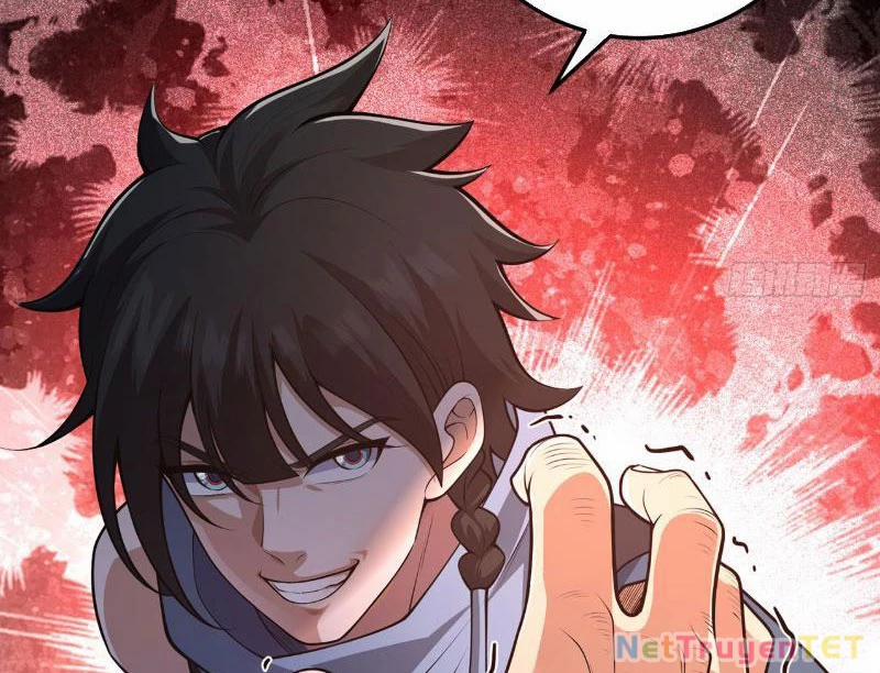 Giết Ta Thêm Vài Lần Nữa, Ta Liền Trở Thành Vô Địch! 39 trang 53