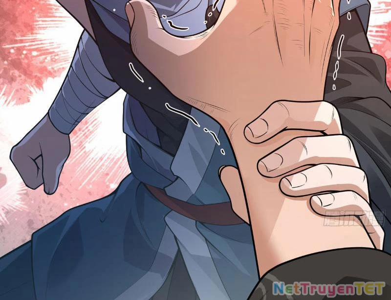 Giết Ta Thêm Vài Lần Nữa, Ta Liền Trở Thành Vô Địch! 39 trang 54