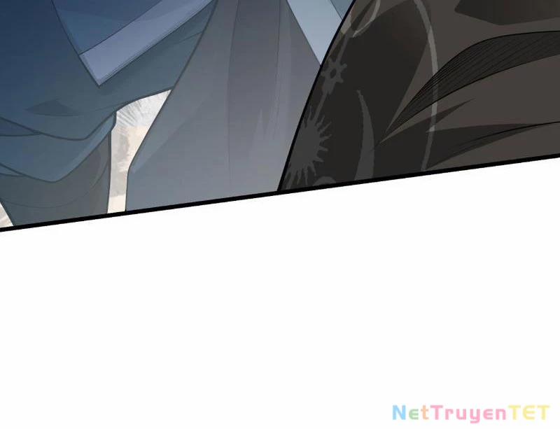 Giết Ta Thêm Vài Lần Nữa, Ta Liền Trở Thành Vô Địch! 39 trang 55