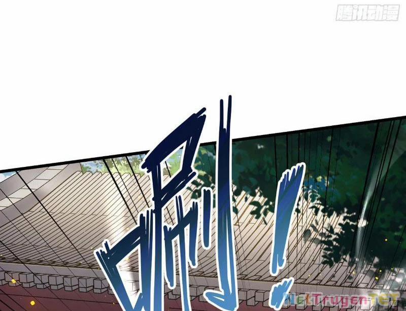 Giết Ta Thêm Vài Lần Nữa, Ta Liền Trở Thành Vô Địch! 39 trang 56