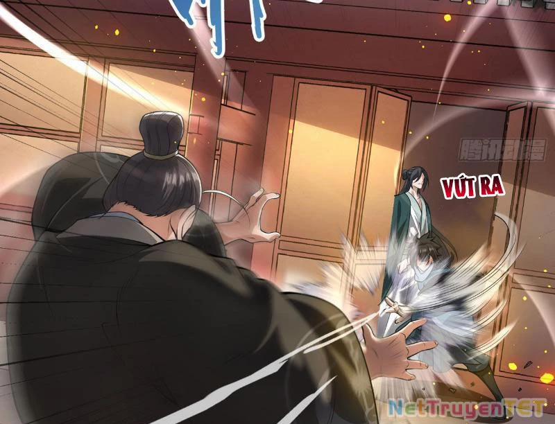 Giết Ta Thêm Vài Lần Nữa, Ta Liền Trở Thành Vô Địch! 39 trang 57