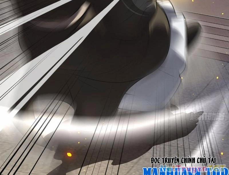 Giết Ta Thêm Vài Lần Nữa, Ta Liền Trở Thành Vô Địch! 39 trang 58